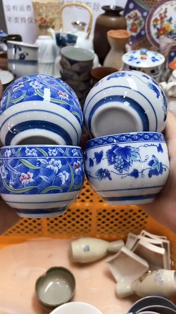 【闪购商品】1闪购闪购闪购闪购