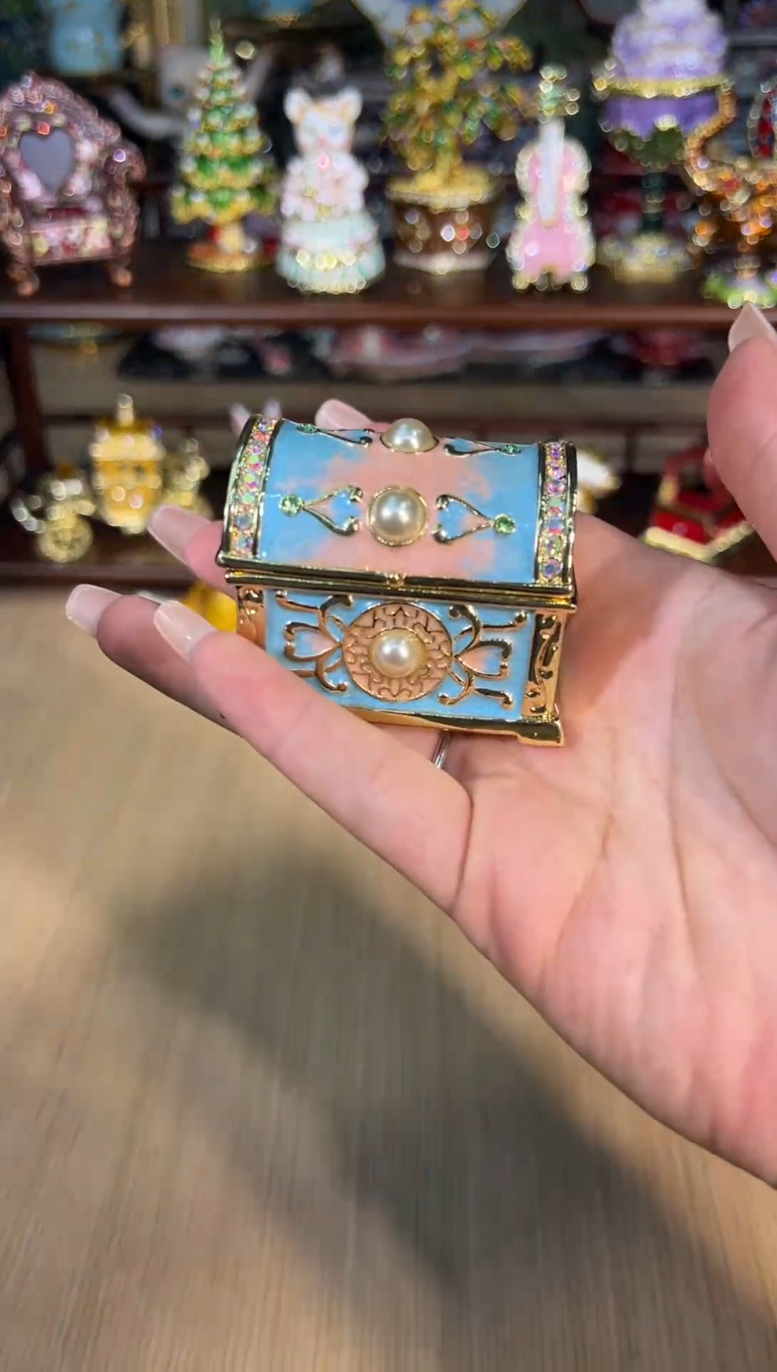 陶瓷陶瓷陶瓷陶瓷