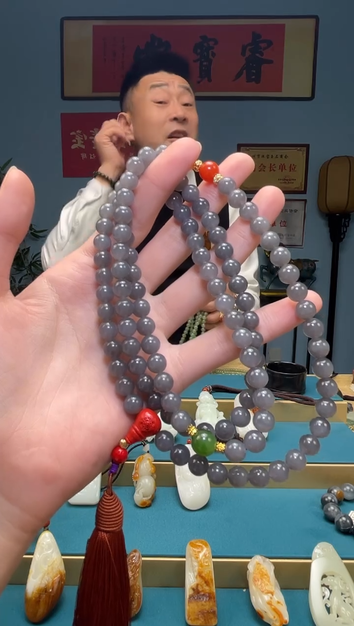 【闪购商品】和田玉手链未镶嵌手链多样性发货拍一发一