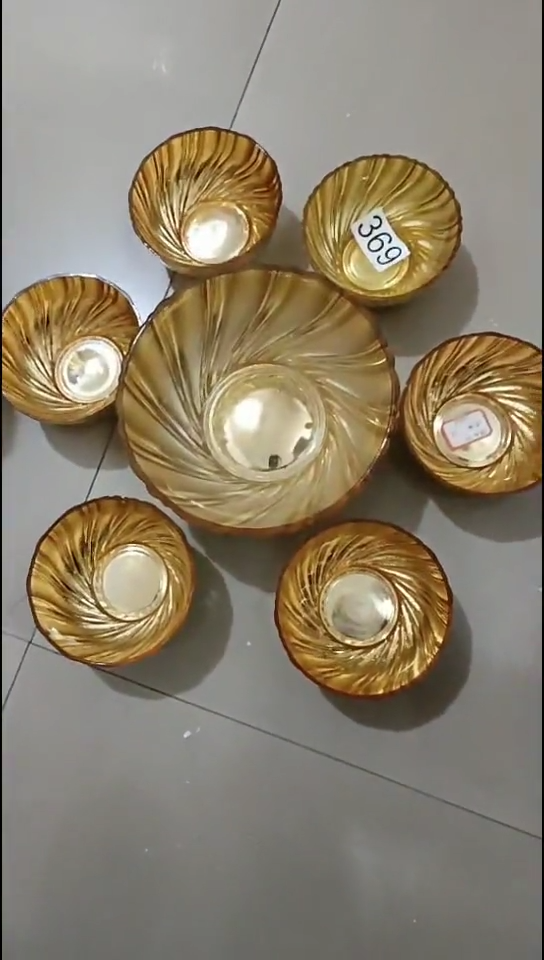 【闪购商品】瓷微瑕369