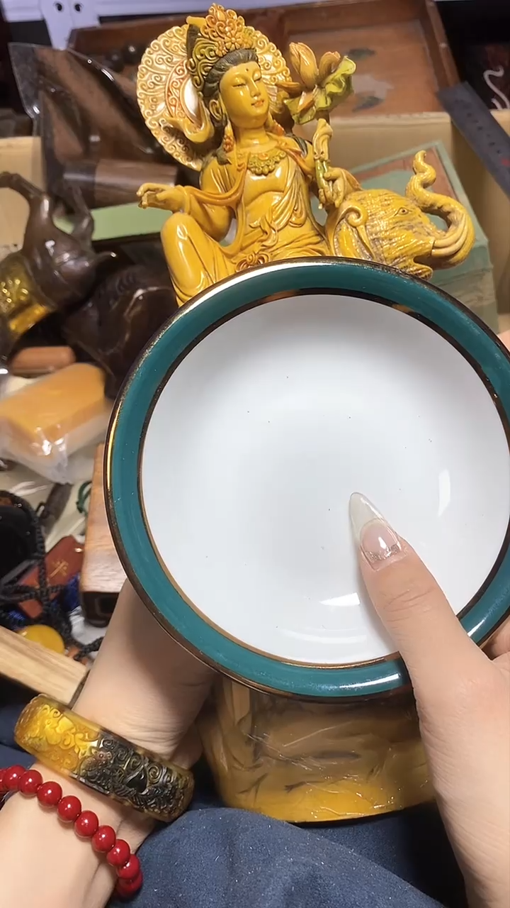 【闪购商品】瓷器瓷器瓷器瓷器