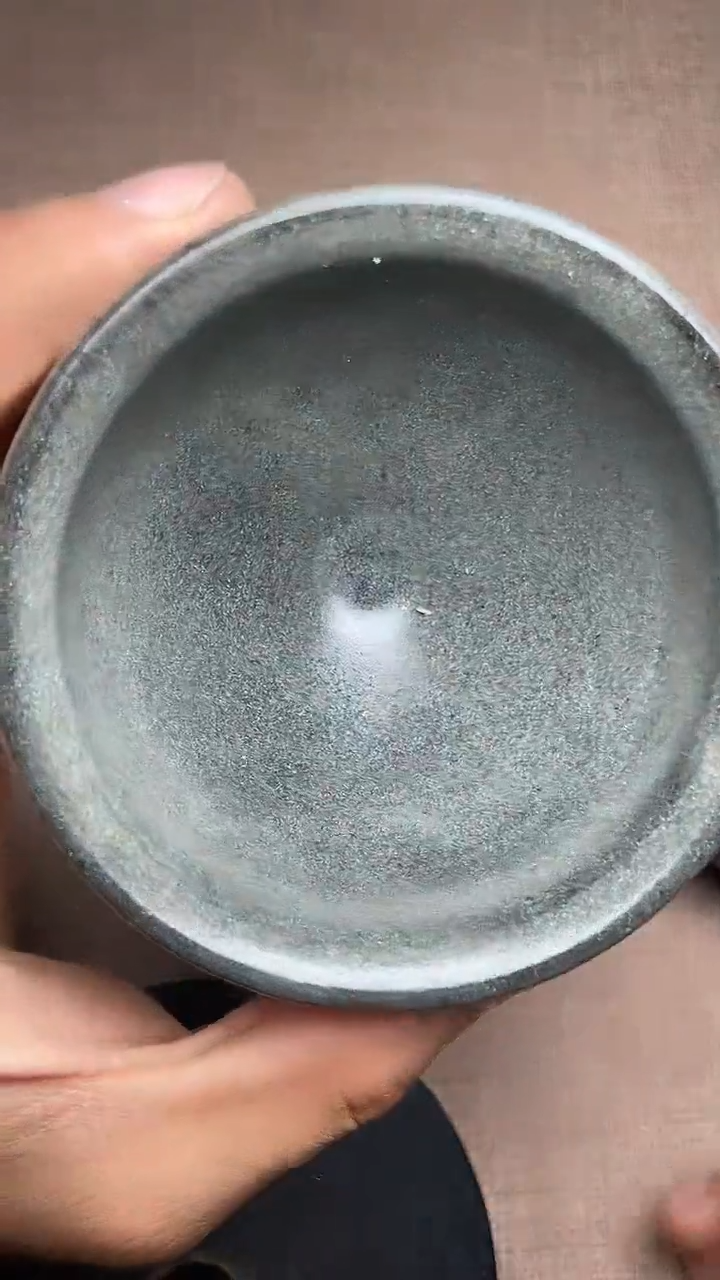 茶盏9建盏建盏建盏