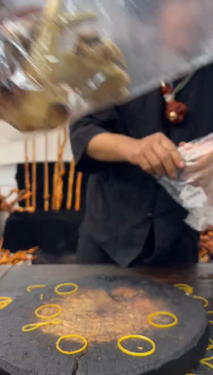 黑果木其他黑果木645