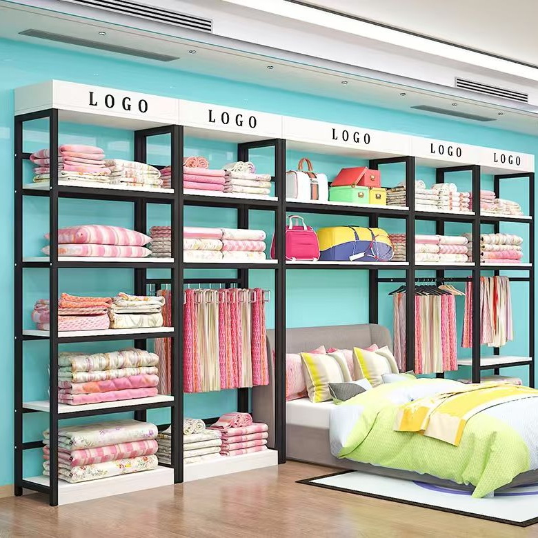 【赫本】冬被蚕丝羊绒被