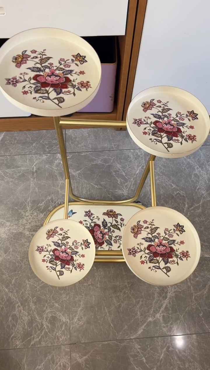 外贸陶瓷家居百货