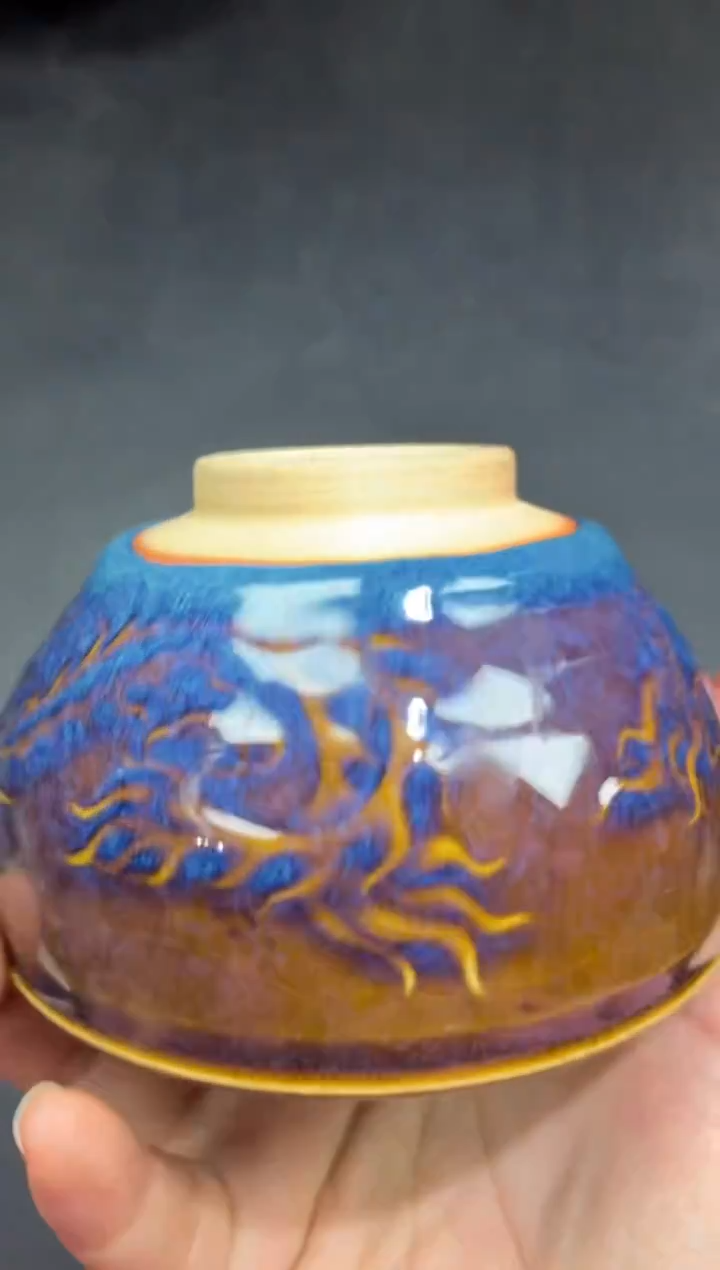 茶盏66              