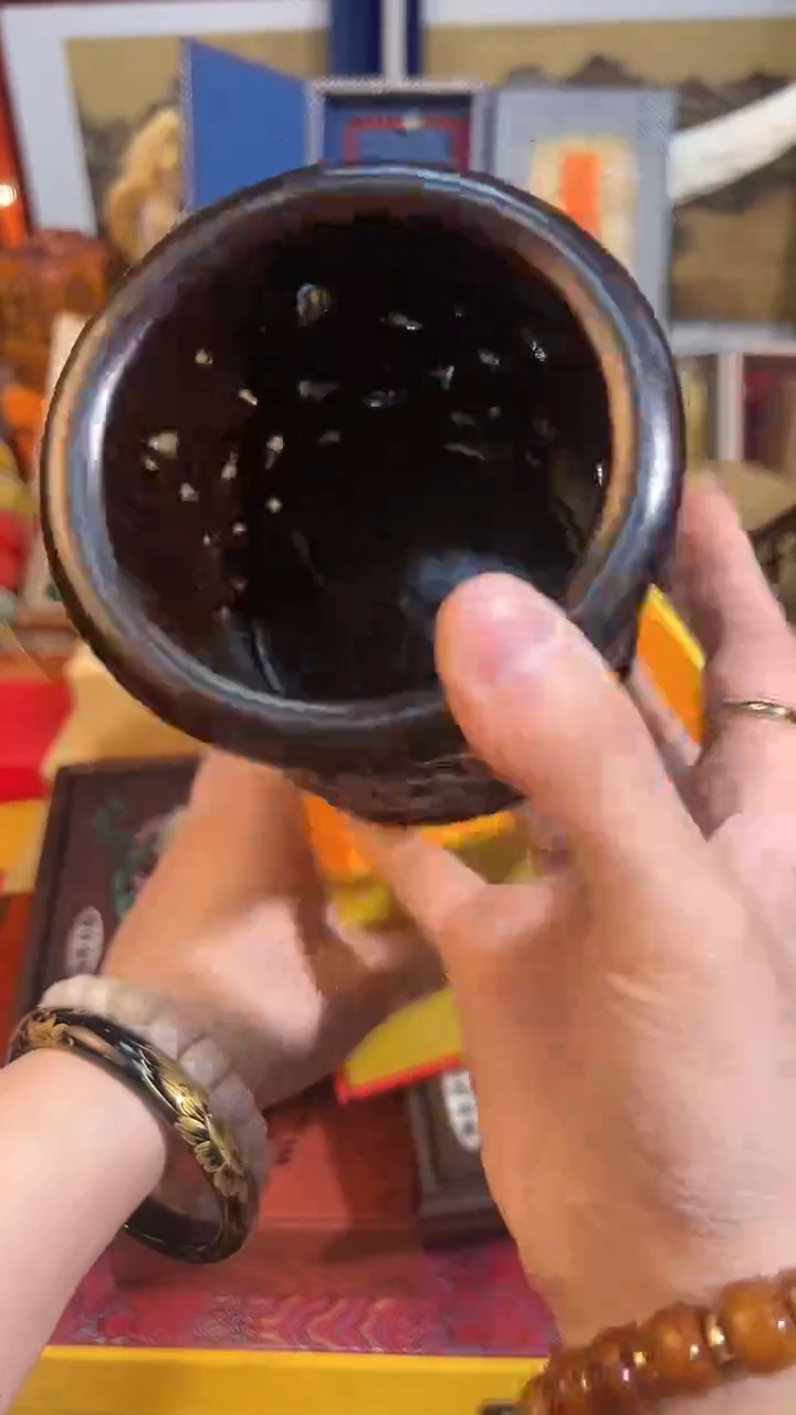 【闪购商品】香榧木58业业业业业业业业