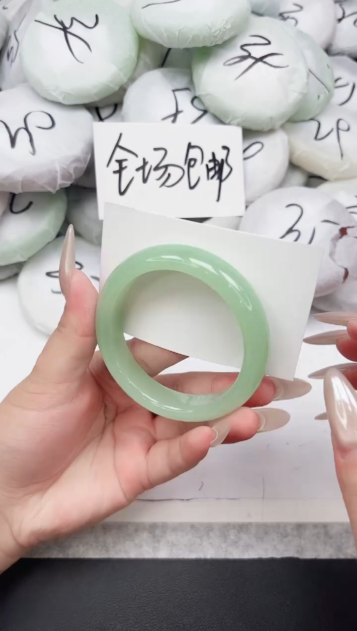 东凌女款手镯189-59.3