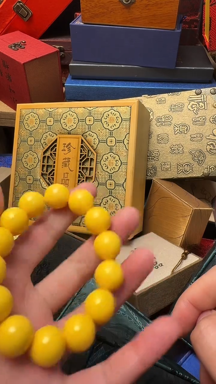 【闪购商品】玛瑙/玉髓1未镶嵌————————