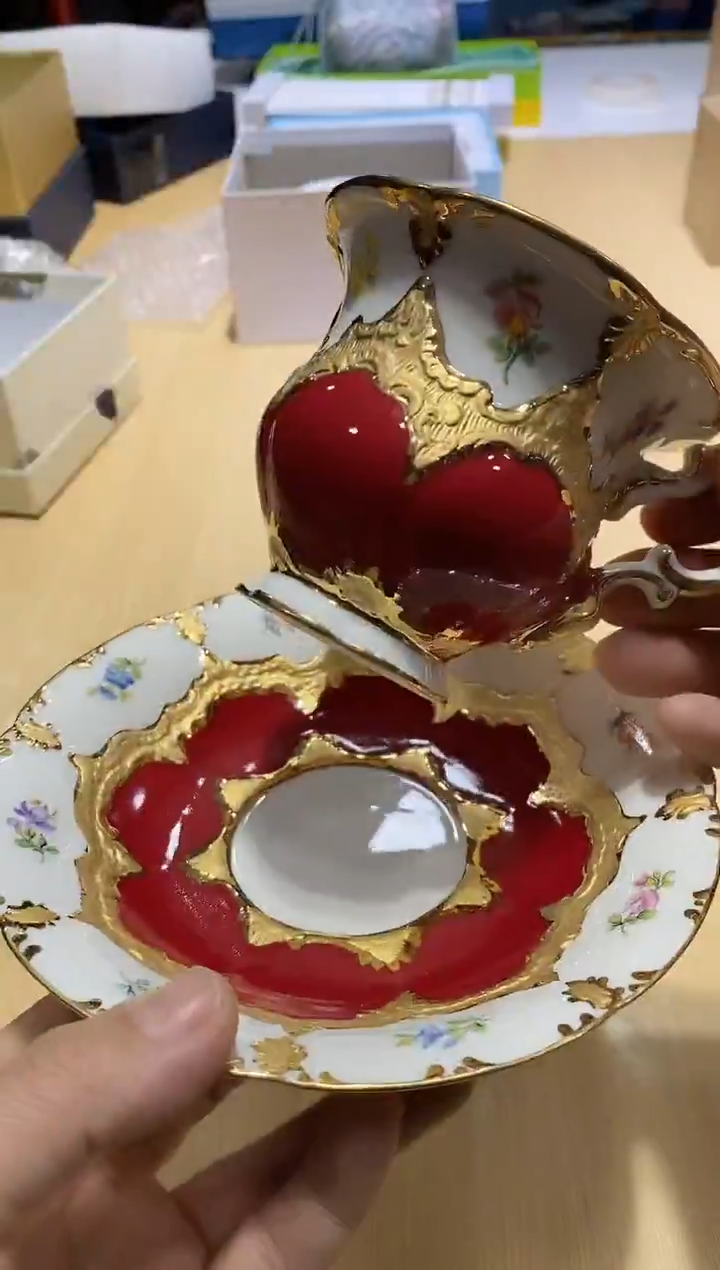 瓷片全场正品,一件不留@@1