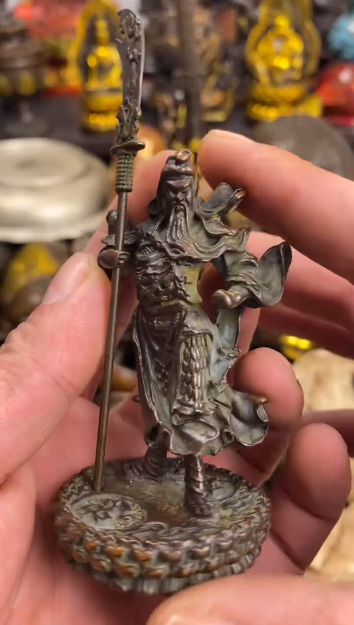 案台摆件  物品摆件