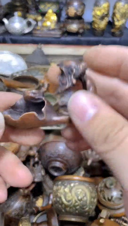 【闪购商品】0301李哥专属推荐链接