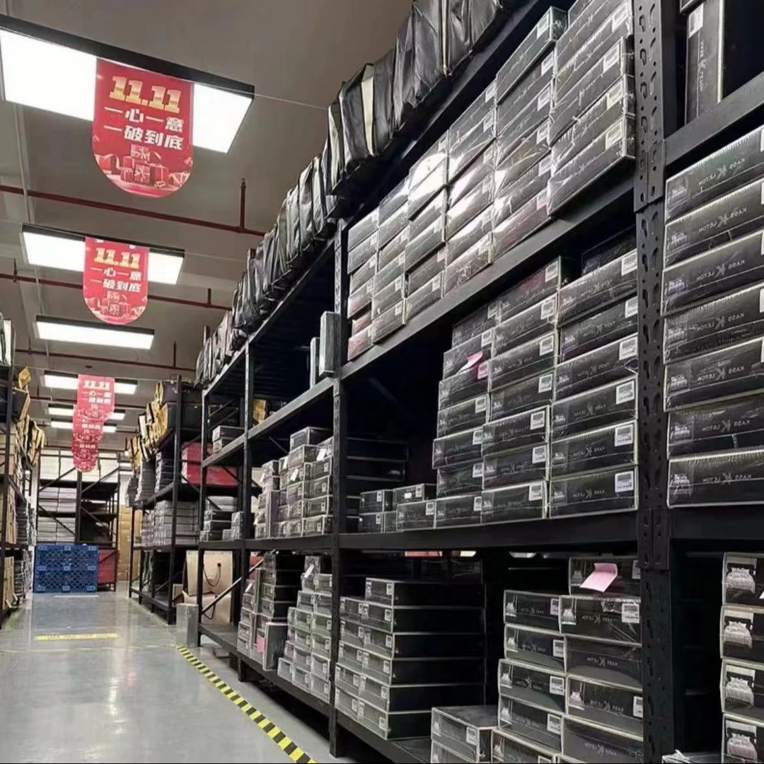 【暮光之城-金】埃及长绒棉高奢欧式床品四件套