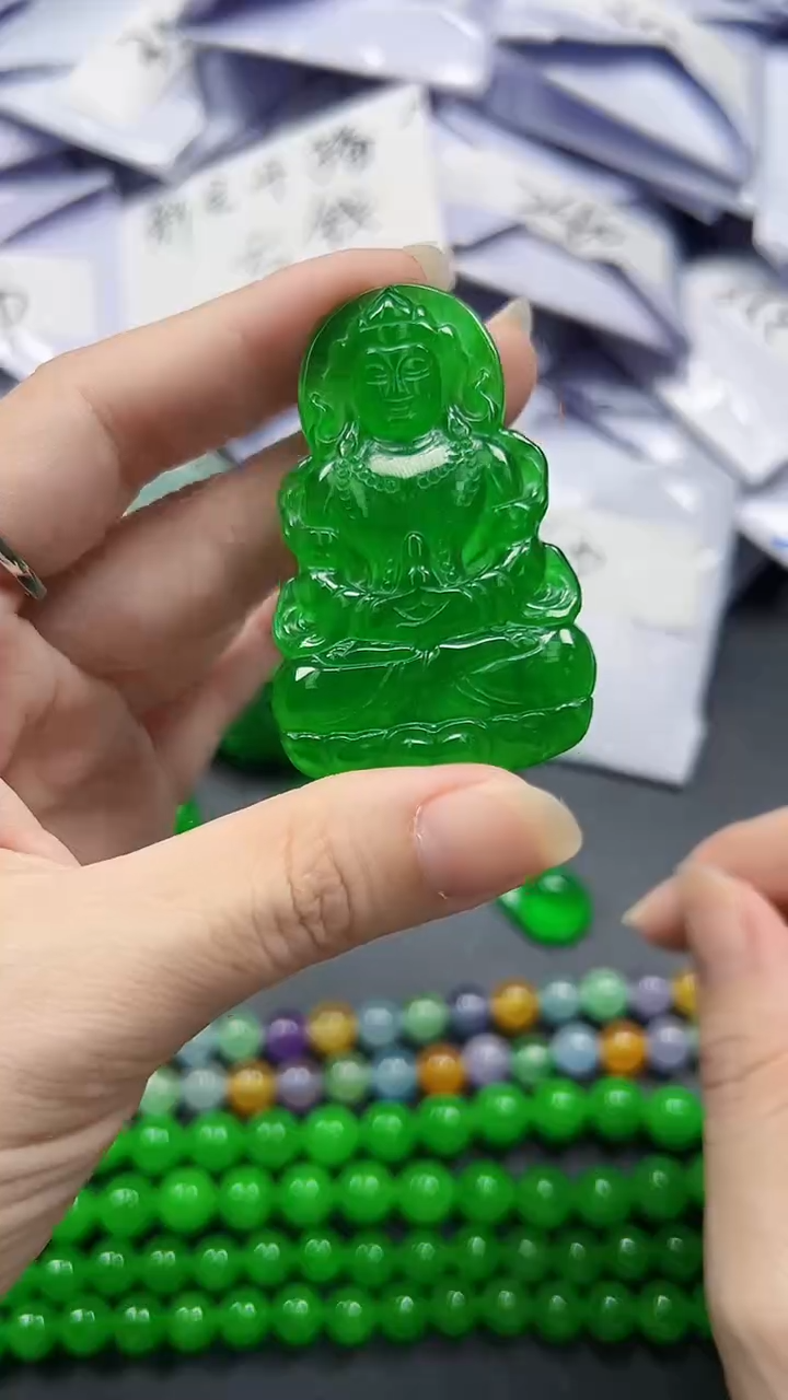 所见即所得/一物一图（加扣头）110