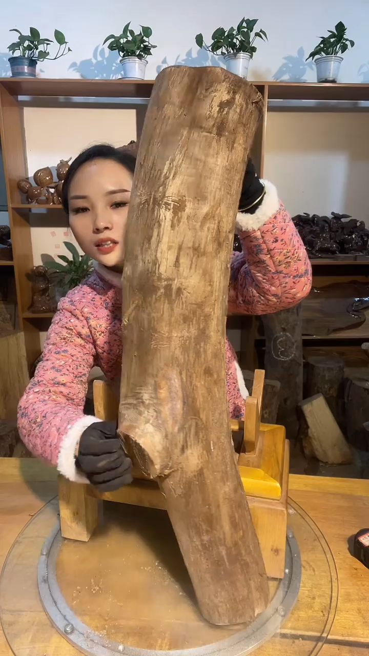 阿祥金丝楠木闪购链接