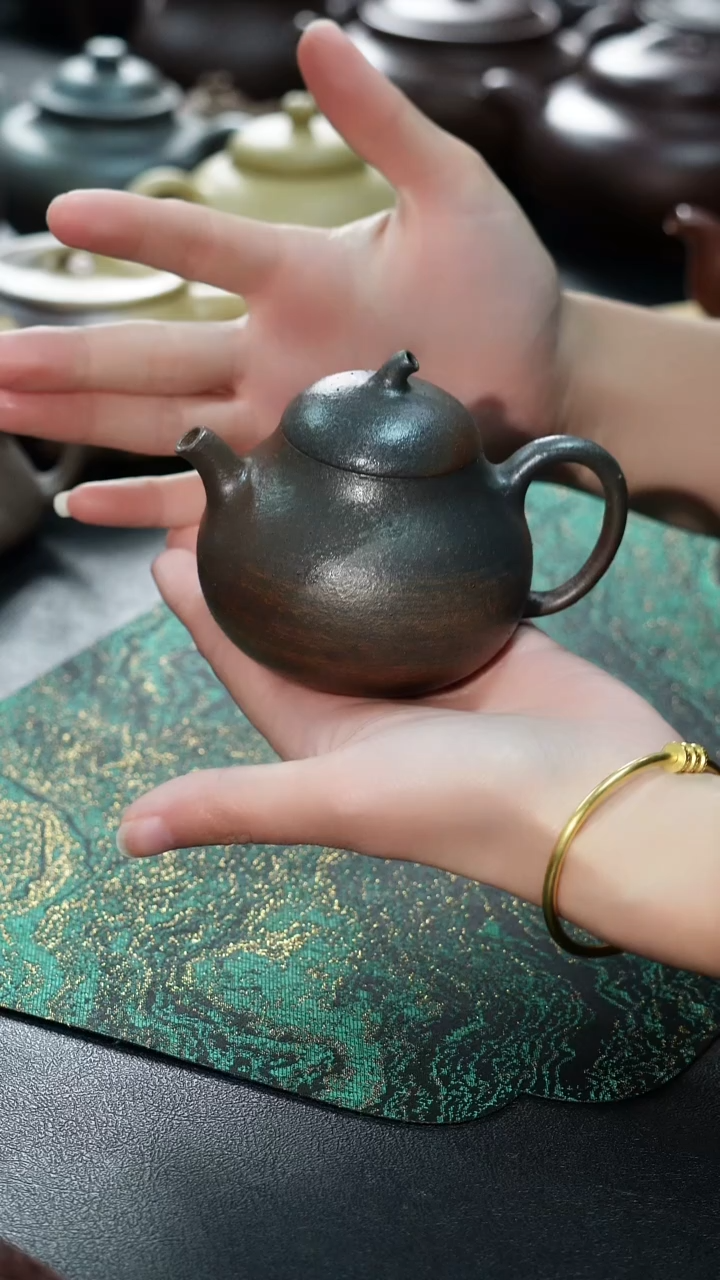 茶壶紫砂宁****9福利茄瓜8888888