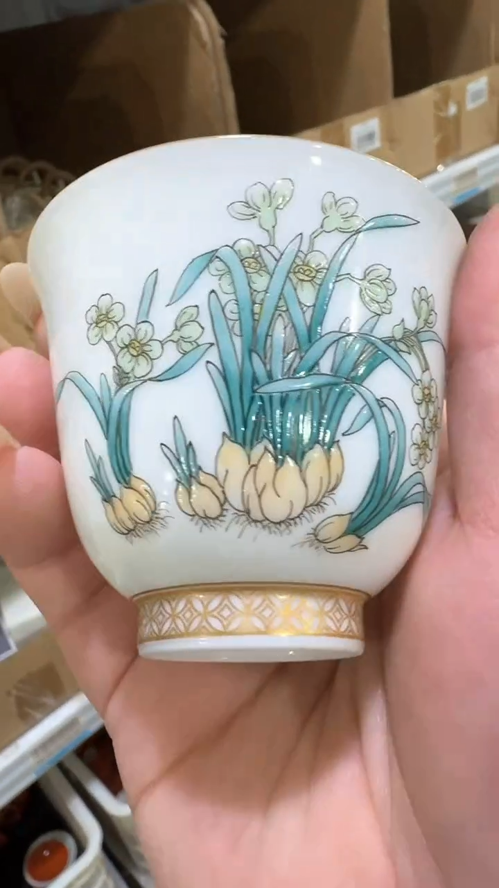 【闪购商品】瓷片111111@@xiw153