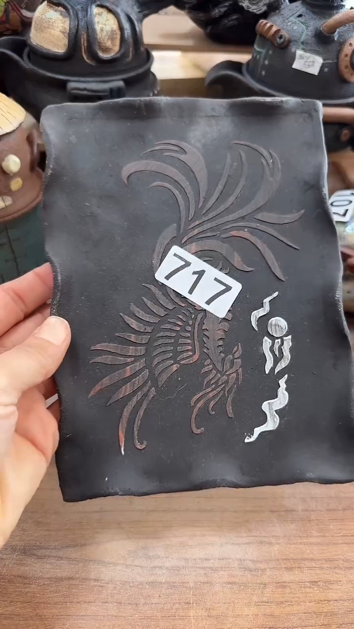 茶盏清音纯手工制作