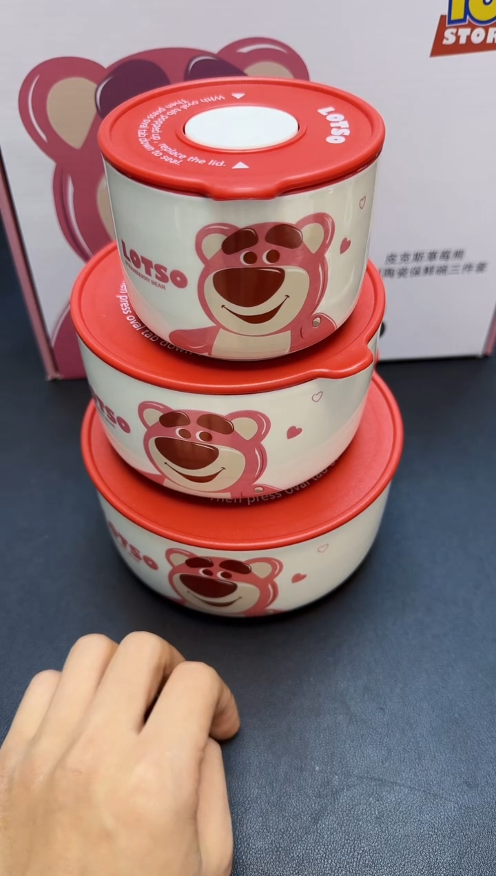 【闪购商品】杯全新正品一件不留@@132