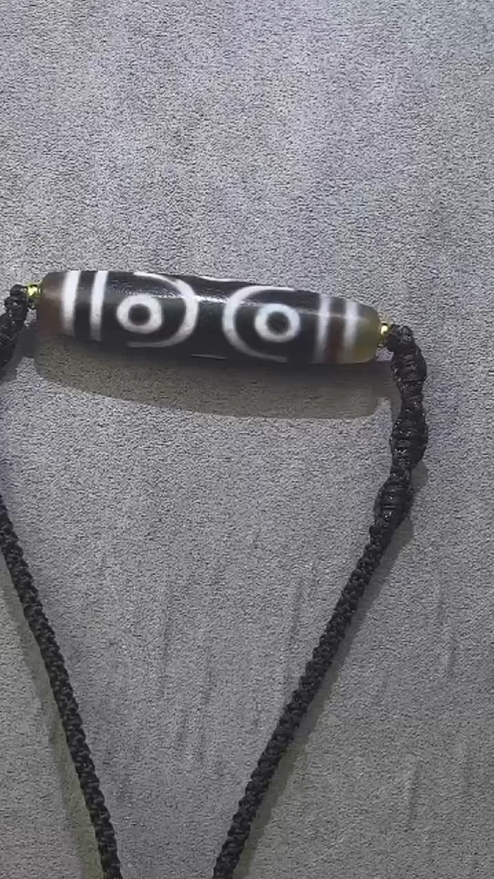 【闪购商品】玛瑙/玉髓手链合金GP44