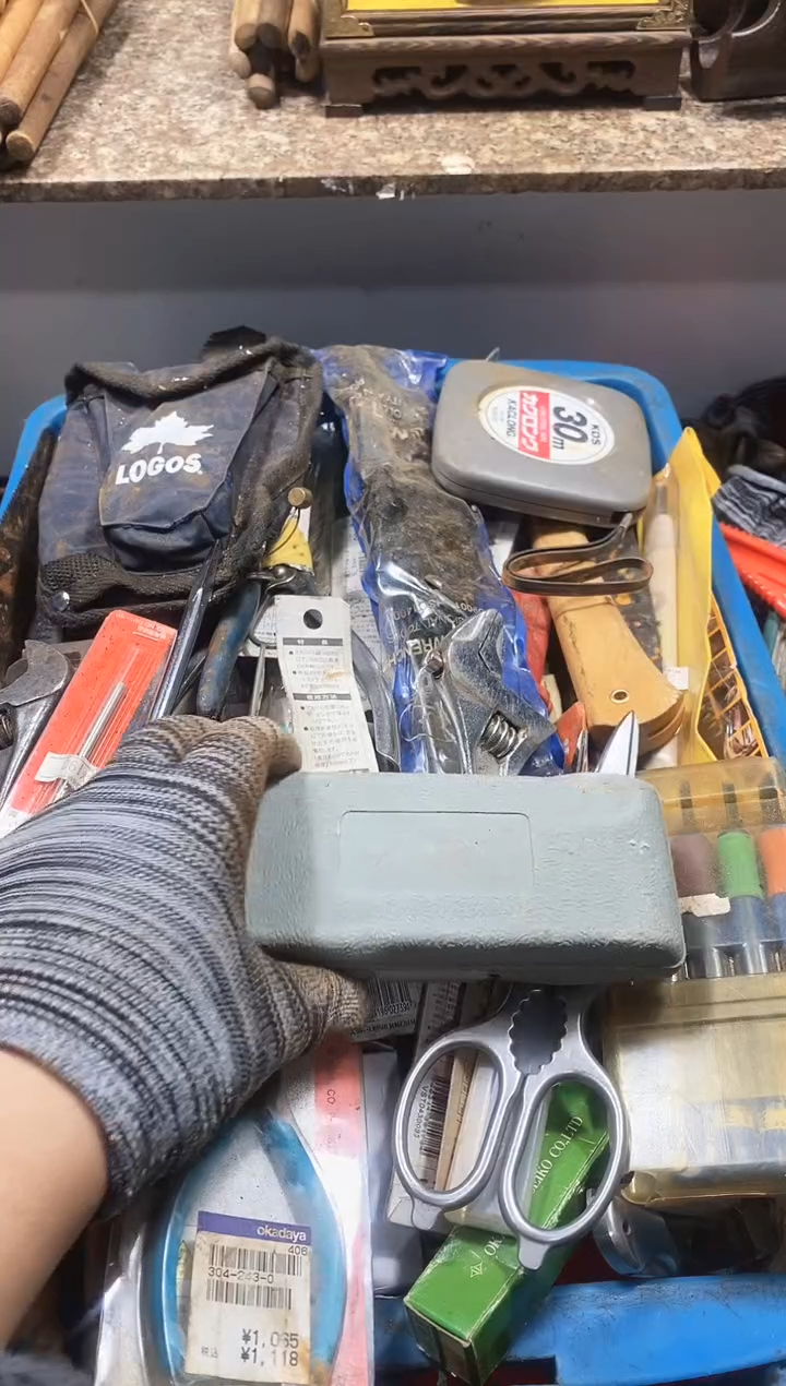 ?**仙麻嘎子工具闪购链接一物一拍