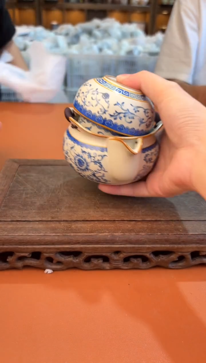 【闪购商品】@@@@@@@@@@@@@@@@@