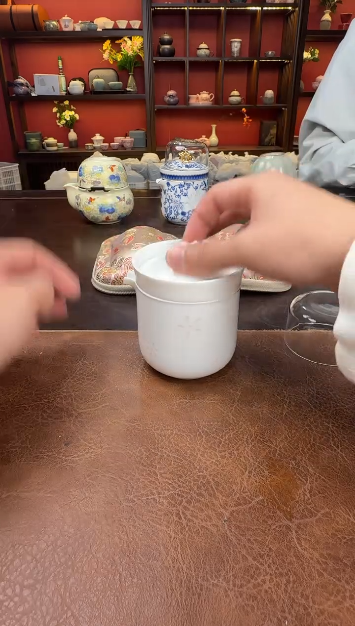 这是真便宜-111111111