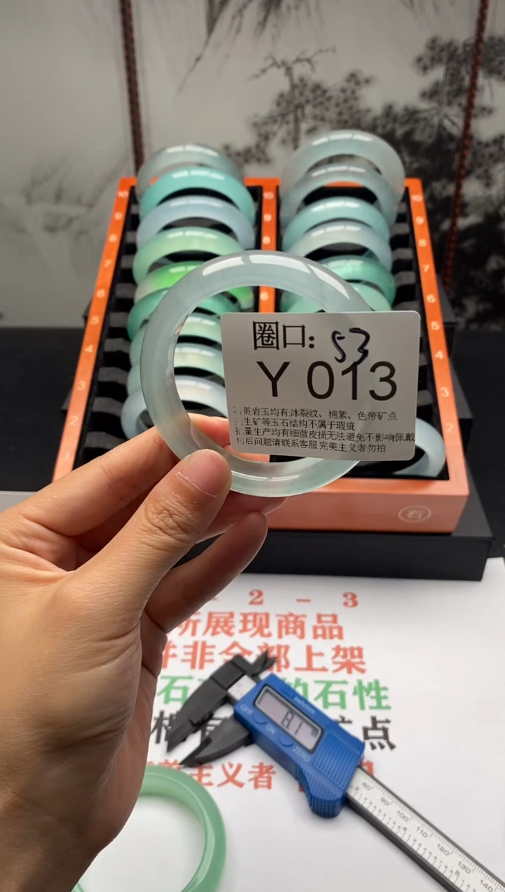 【闪购商品】Y013专拍链接一物一拍以截图为准