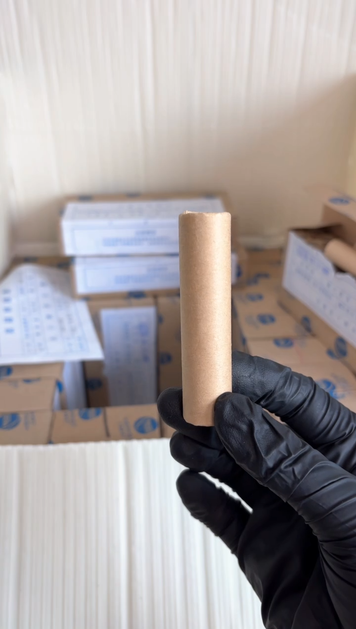 【闪购商品】整卷 原光原卷原厂封装 081