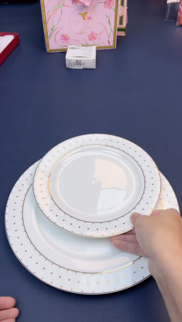 【闪购商品】瓷片年底清仓,全部赔钱出@@H1203