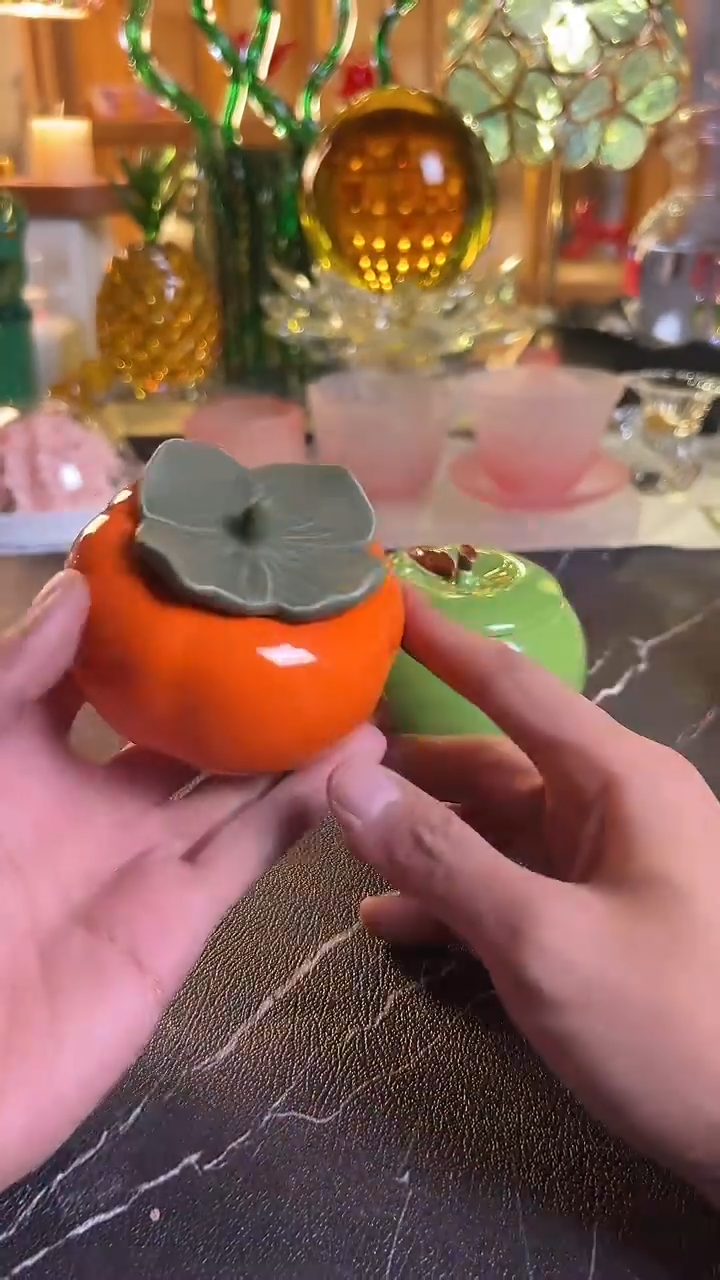 禾木精选必属精品茶具