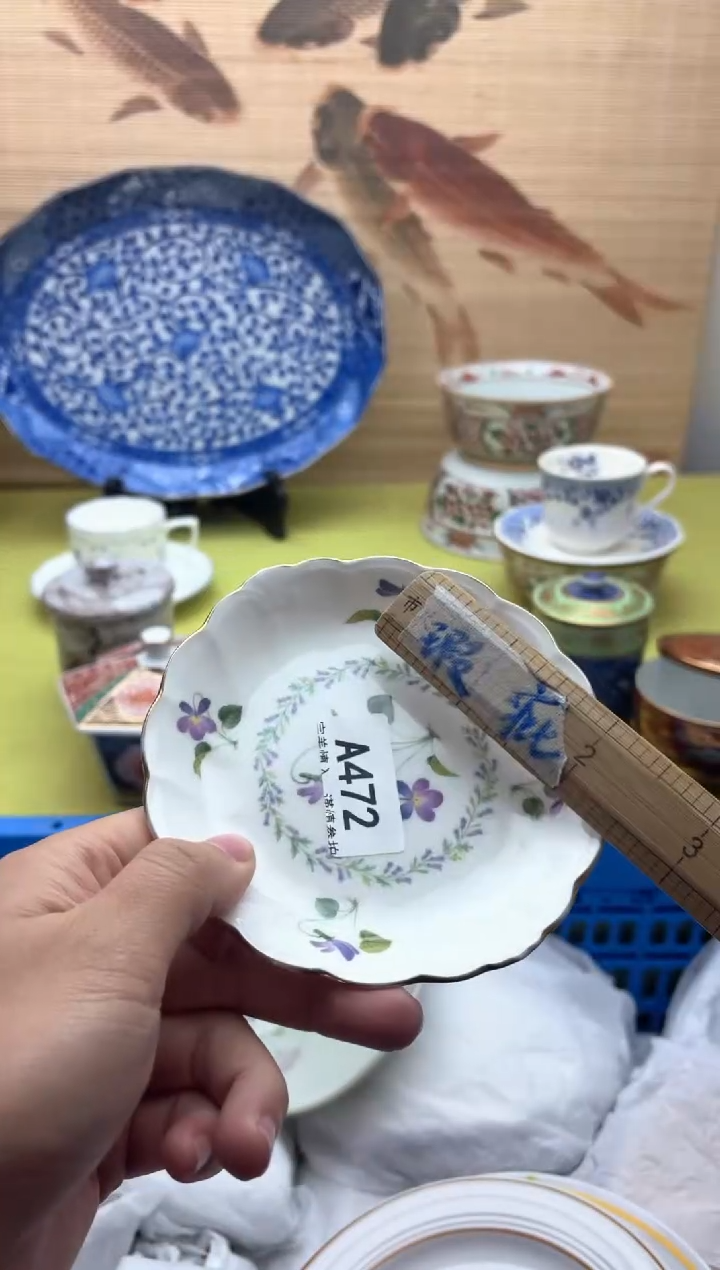 瓷片小*472                           
