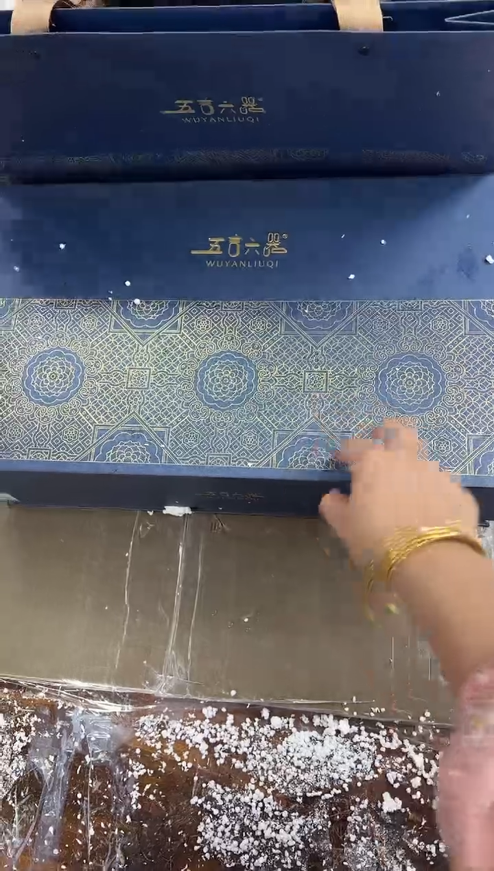 【闪购商品】其他五言六器@@@@@@@@@@@@@