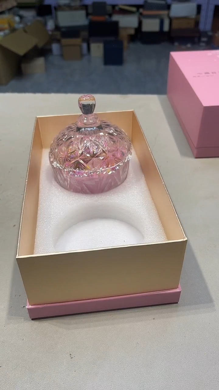 手工艺品琉璃魔*888