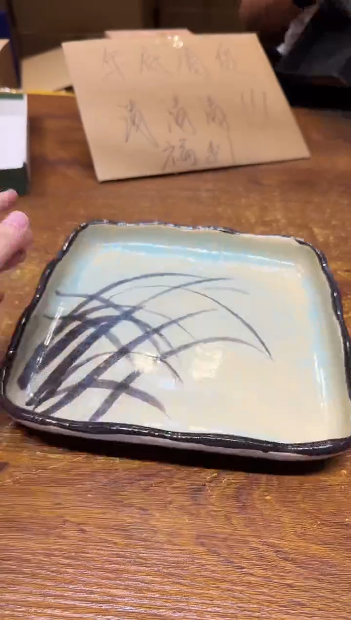 小狐狸严选日瓷器小狐狸精选日瓷器