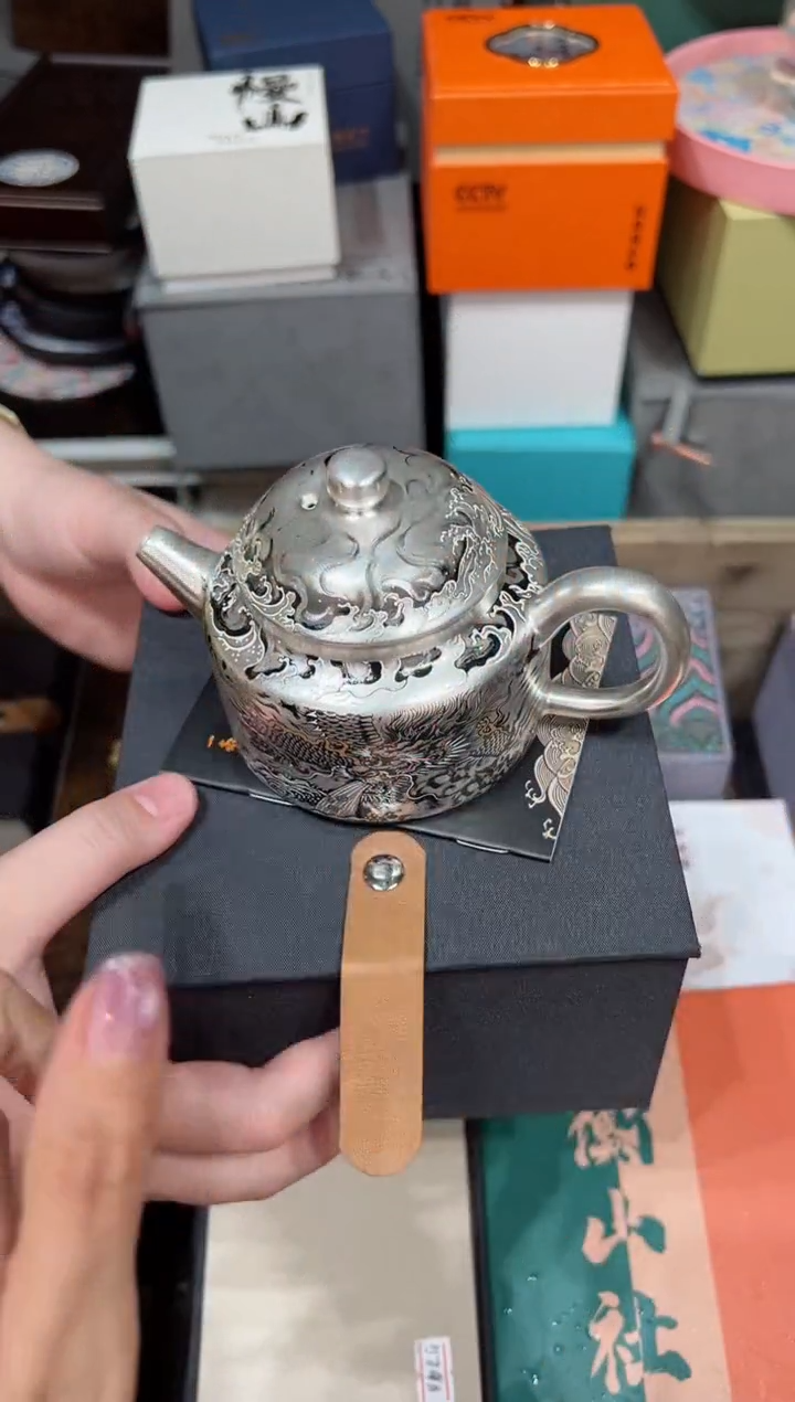 【闪购商品】@@@@@@@@@@@2730