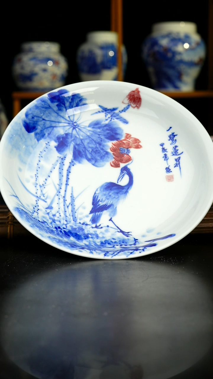 【闪购商品】瓷器瓷器瓷器瓷器