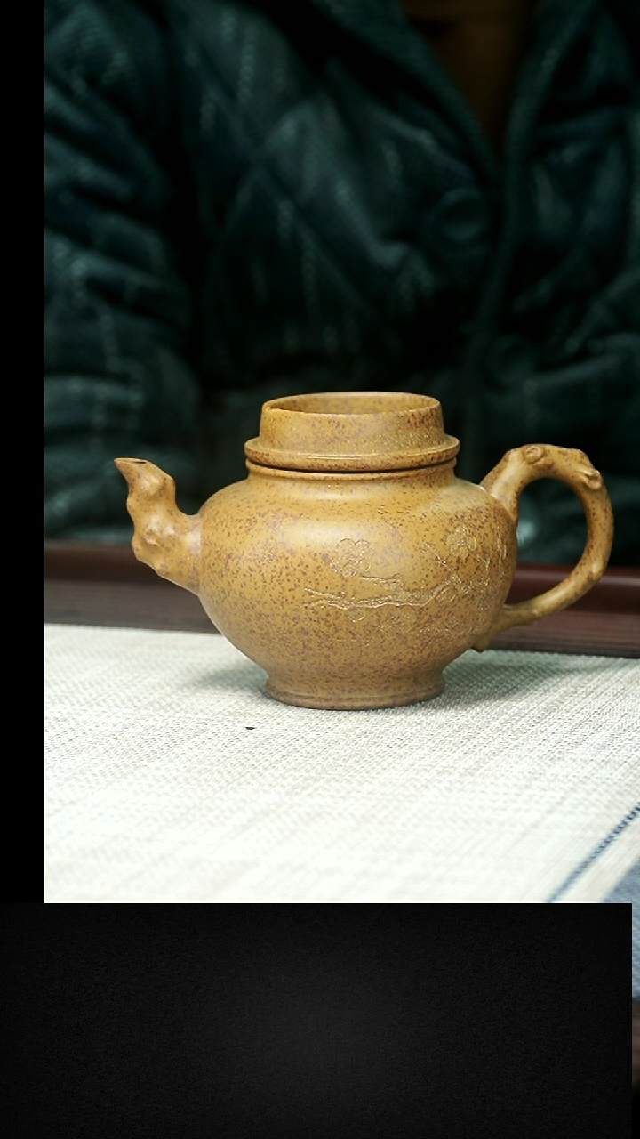 茶壶紫砂茶壶 紫砂13