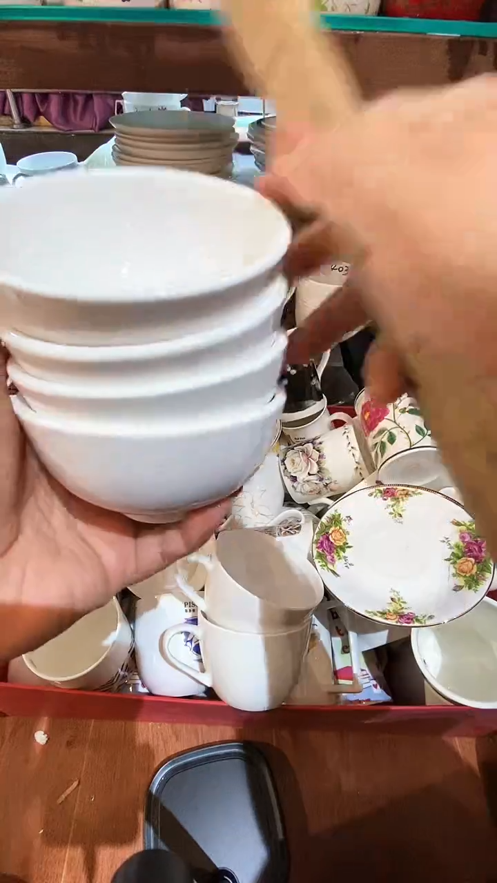 碗闪购商品  库存产品默认微瑕介意慎拍