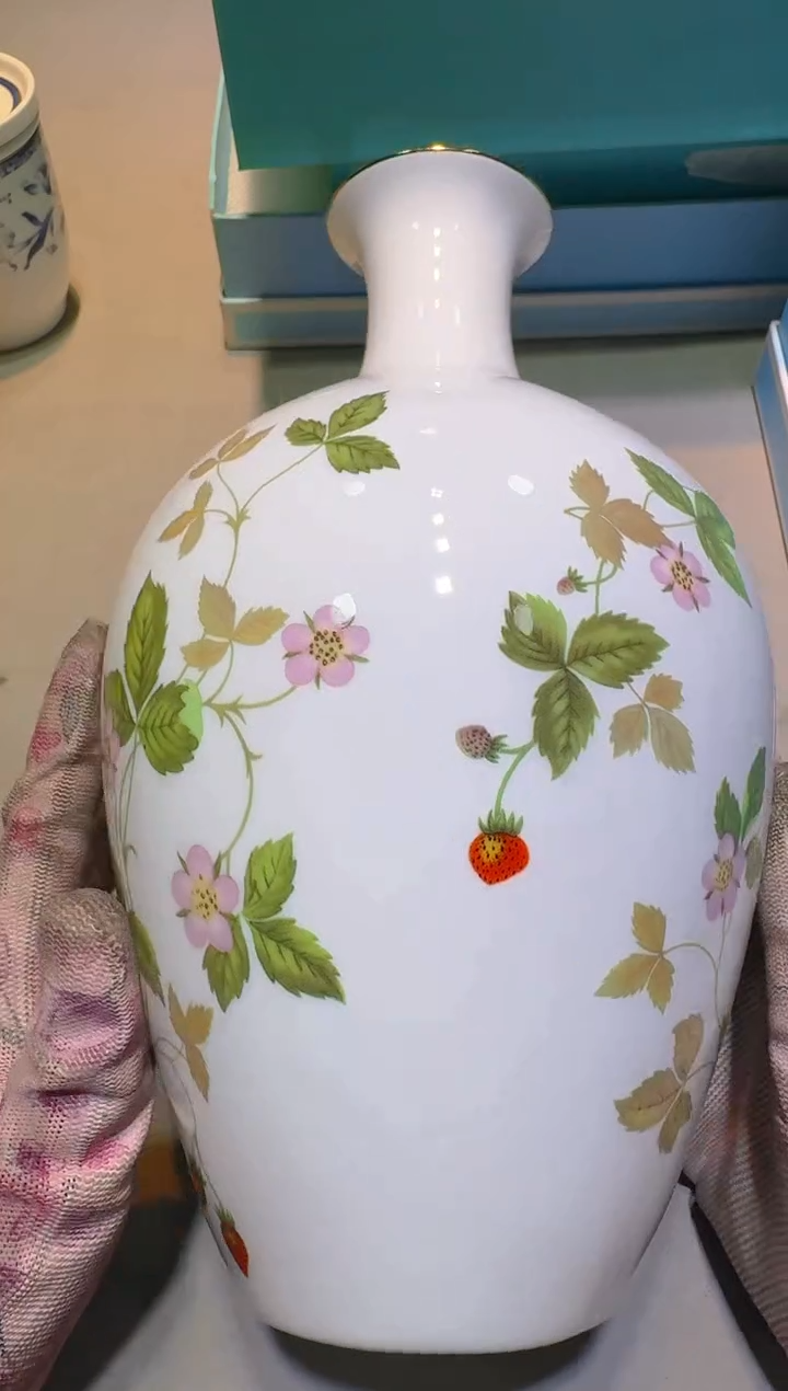 【闪购商品】瓷片111111111111111