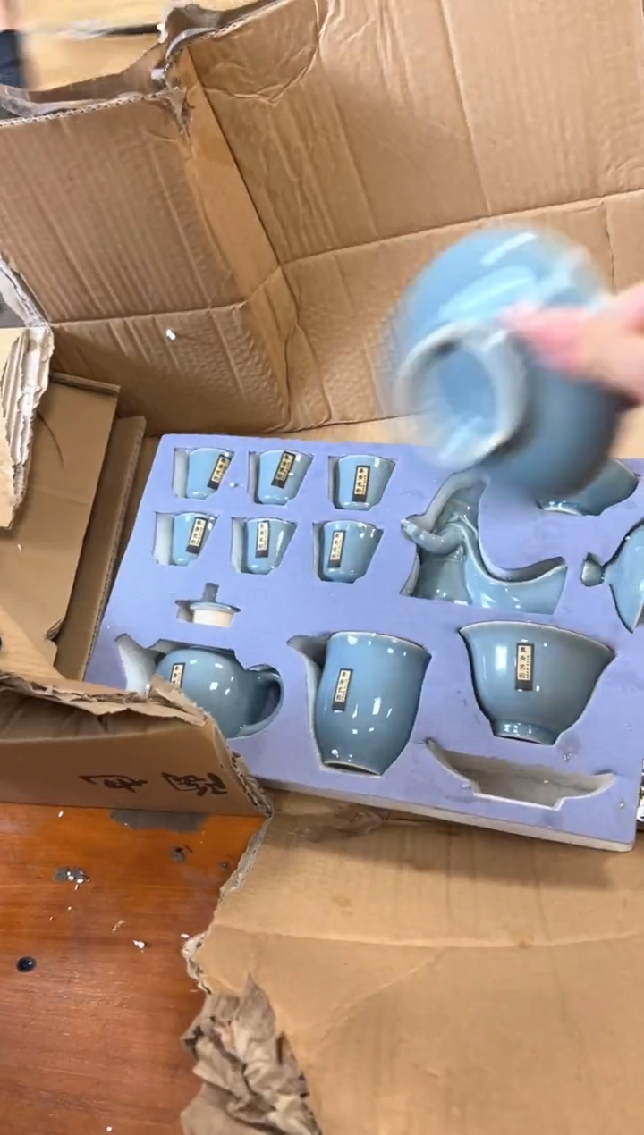 商品链接@@@@@@@@@@@@@@