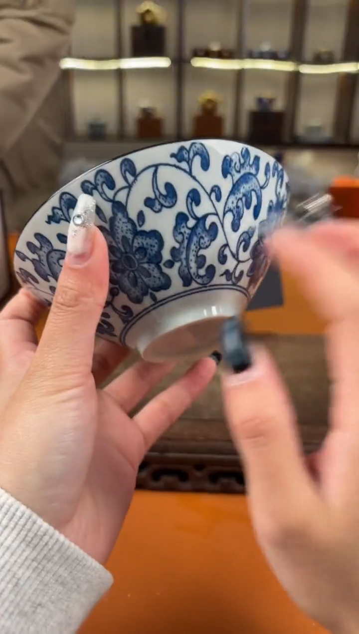 【闪购商品】@@@@@@@@@@@@@@@@1