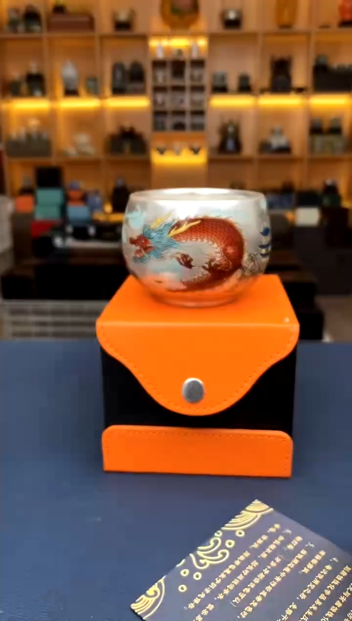 【闪购商品】撤柜高货，价格随便开@@ZH1964