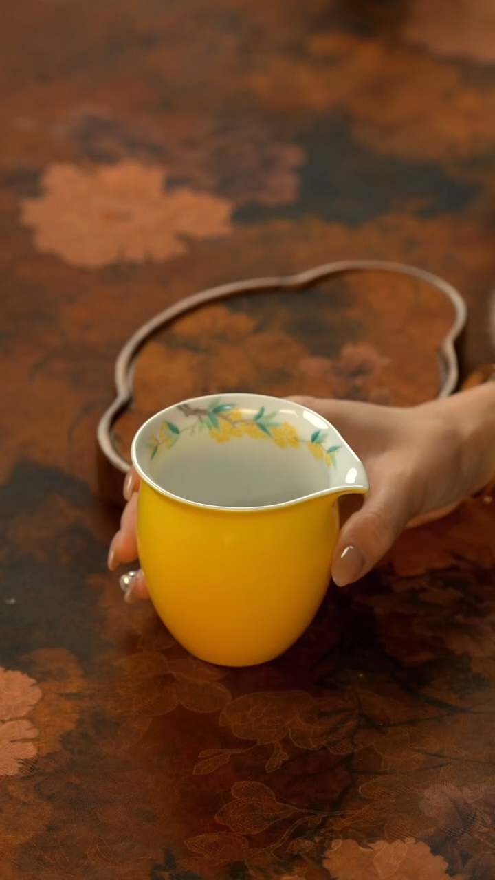 【闪购商品】11留器茶斋高货瓷器@@LQ5308