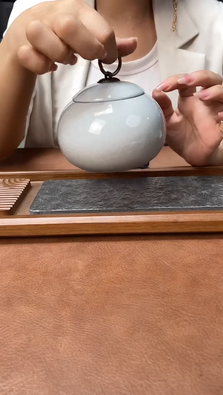 茶具茶具茶具茶具