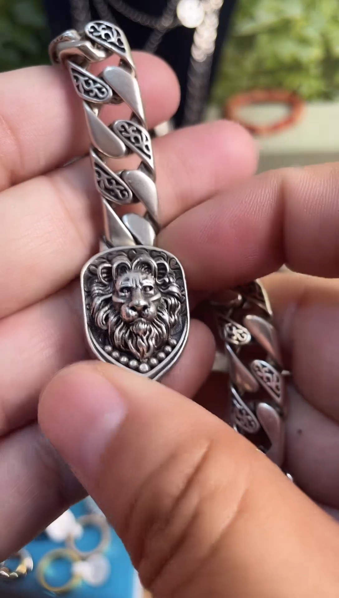 灼光杂货铺777777777777