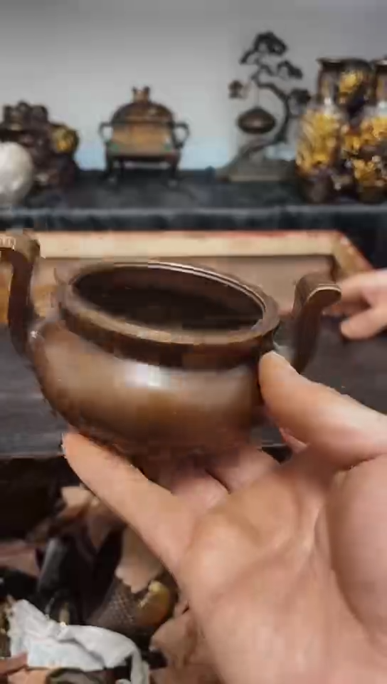 【闪购商品】0111李哥专属推荐链接