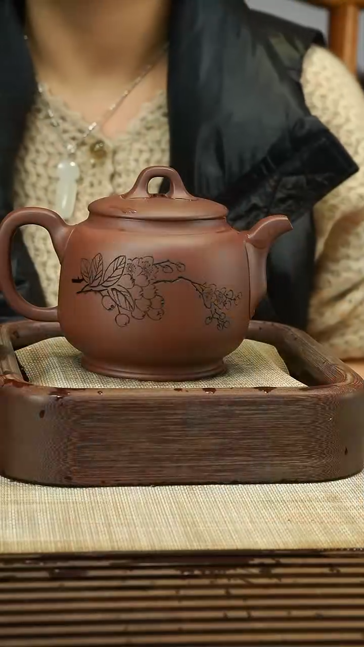 【闪购商品】紫砂茶壶1111111111111111