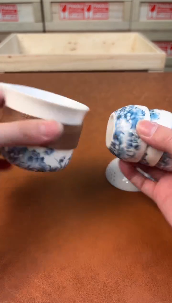 @@@@@@@@@@@@@茶具5917