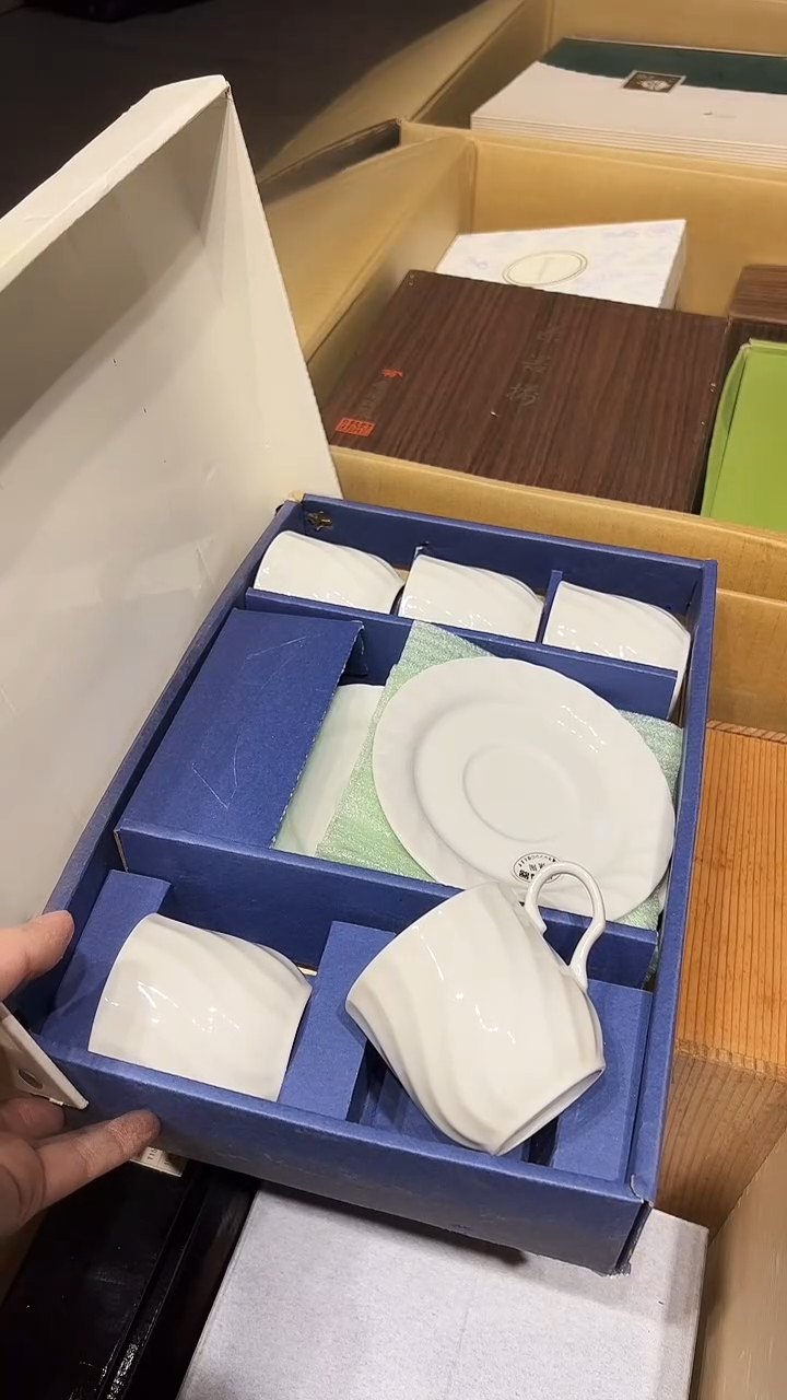 瓷片1221好好好好好好